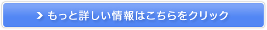 RȐQԂT|[gy}bgX_bgz̔TCg