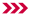 RȐQԂT|[gy}bgX_bgz̔̔TCg